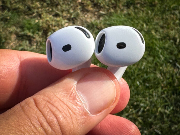 Recensione Airpods 4, le due facce del vecchio che è anche nuovo