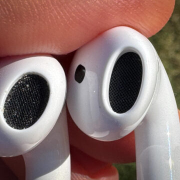 Recensione Airpods 4, le due facce del vecchio che è anche nuovo