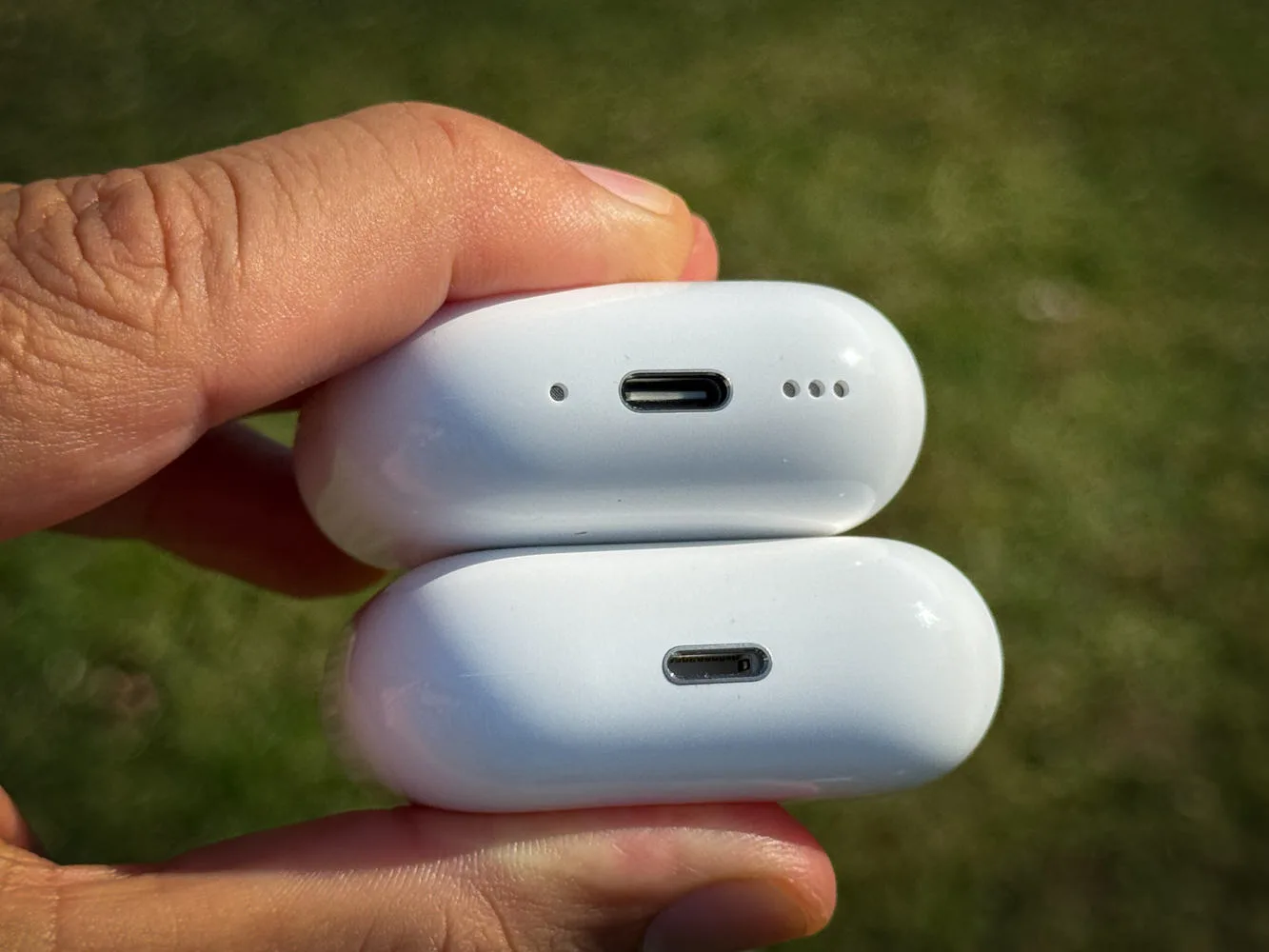 Recensione Airpods 4, le due facce del vecchio che è anche nuovo