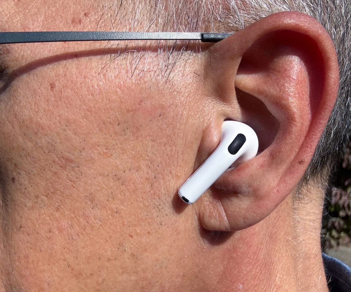 Recensione Airpods 4, le due facce del vecchio che è anche nuovo