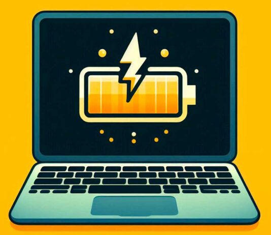 Più facile richiamare la modalità Risparmio energetico con macOS 15.1