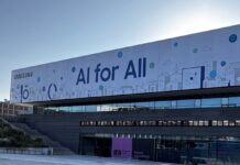 samsung AI for all per tutti IFA 2024 settimio