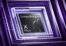 Snapdragon X Plus, una versione 8 core meno costosa ma meno veloce in 3D