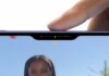 Come cambia la fotografia su iPhone 16 Pro con Camera Control