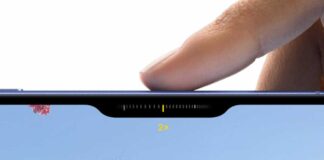 Come cambia la fotografia su iPhone 16 Pro con Camera Control