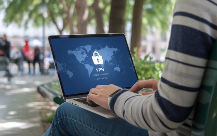 La guida definitiva all'utilizzo di una VPN in viaggio