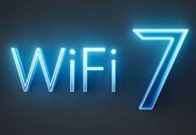 Cosa cambia con il WiFi 7 di iPhone 16