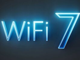 Cosa cambia con il WiFi 7 di iPhone 16