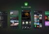 Microsoft vuole fondere le app Xbox e Xbox Game Pass per iPhone