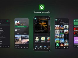 Microsoft vuole fondere le app Xbox e Xbox Game Pass per iPhone