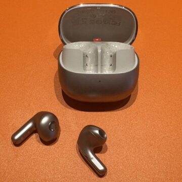 xiaomi buds 5 3