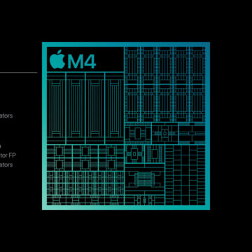 macitynet.it