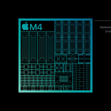 macitynet.it