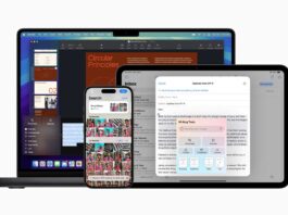 Apple Intelligence arriva in Europa ad aprile 2025 - macitynet.it