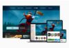 Apple lavora a un'App Store e launcher solo per giochi - macitynet.it