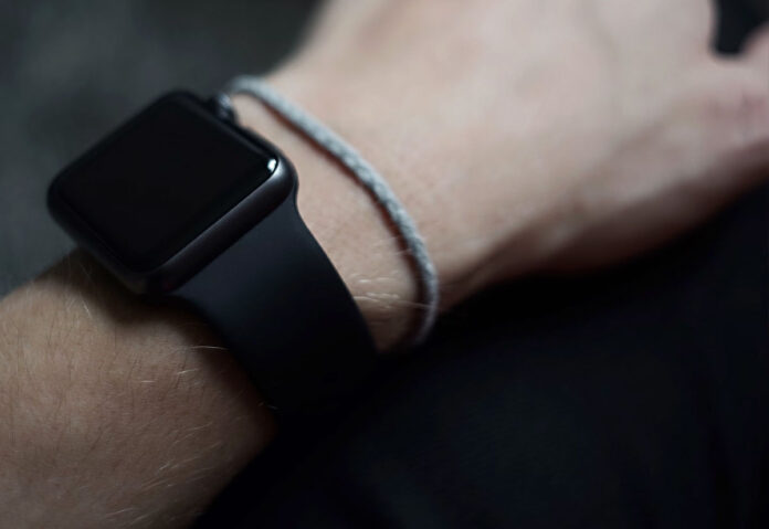 Come controllare Apple TV con Apple Watch