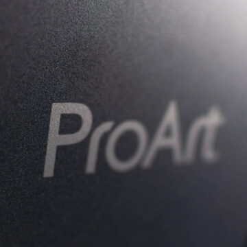 Recensione ProArt Display PA278CFRV, il professionale per l’uso di tutti i giorni, al giusto prezzo