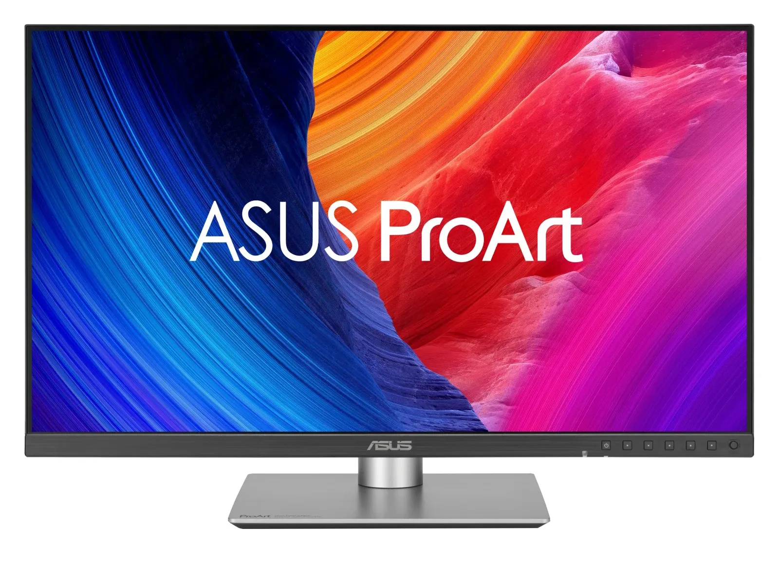 Recensione ProArt Display PA278CFRV, il professionale per l’uso di tutti i giorni, al giusto prezzo