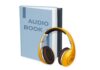 Audio Book, poco più di 2 euro per il convertitore di eBook in audiolibri - macitynet.it