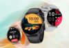 Blackview X20, smartwatch tuttoschermo in sconto a 40 € - macitynet.it