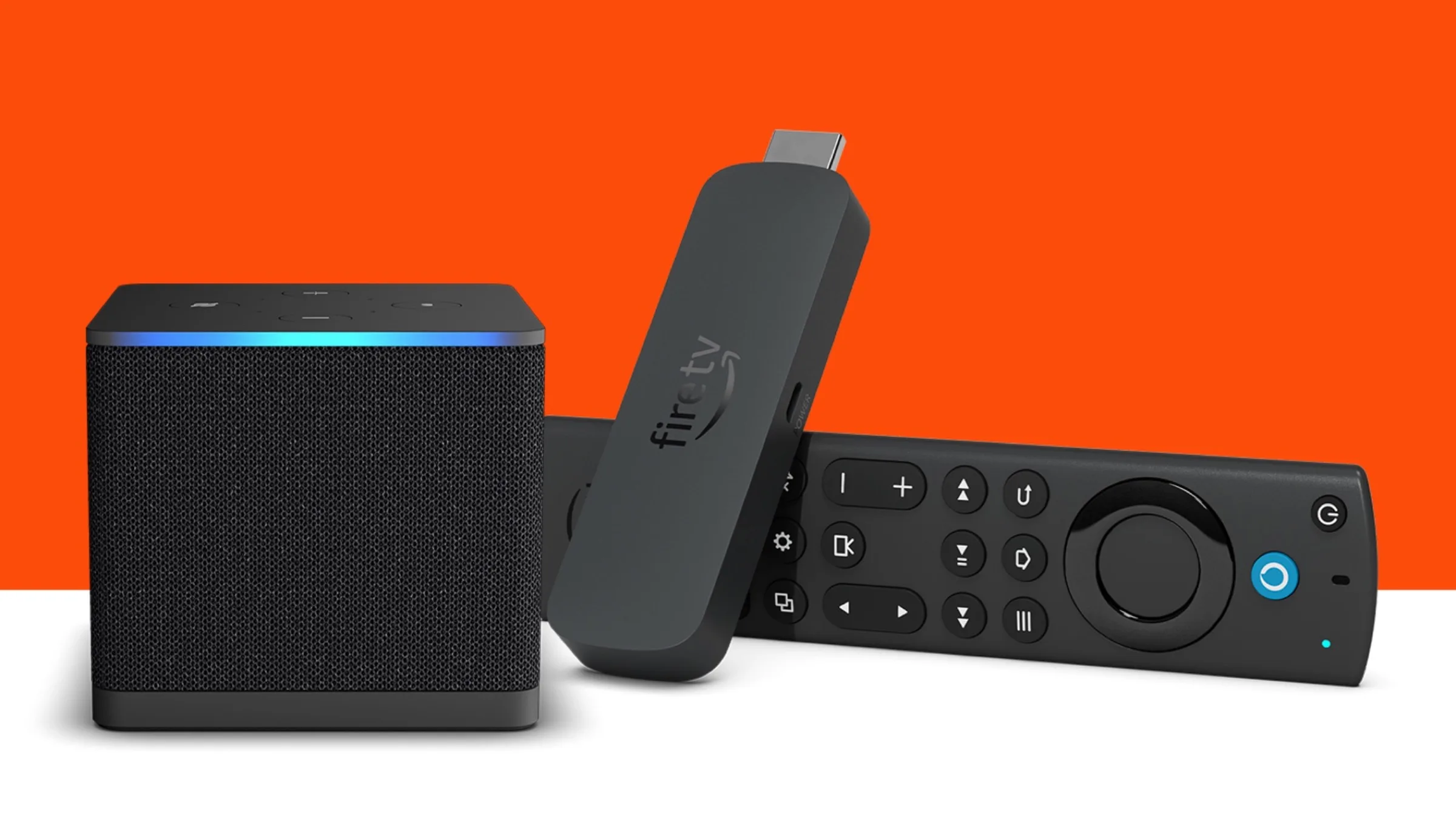 Come usare una VPN su Fire TV per sbloccare lo streaming totale - macitynet.it