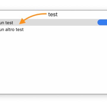 Con aText la vostra produttività su Mac spicca il volo - macitynet.it