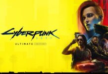 Cyberpunk 2077 per Mac sfiderà la versione PC Windows - macitynet.it