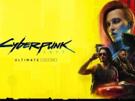 Cyberpunk 2077 per Mac sfiderà la versione PC Windows - macitynet.it