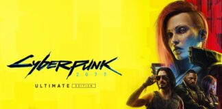 Cyberpunk 2077 per Mac sfiderà la versione PC Windows - macitynet.it