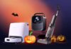 GeekMall lancia i saldi di Halloween sulla tecnologia - macitynet.it