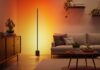 Govee Floor Lamp 2, lampada da terra Smart con luminosità da primato