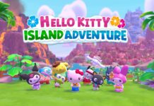 Apple Arcade festeggia Halloween e i 50 anni di Hello Kitty - macitynet.it