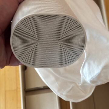 Recensione Sonos Arc Ultra, - macitynet.it