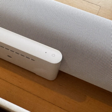 Recensione Sonos Arc Ultra, - macitynet.it