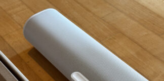 Recensione Sonos Arc Ultra, - macitynet.it