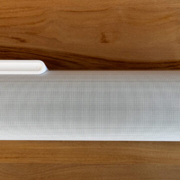 Recensione Sonos Arc Ultra, - macitynet.it