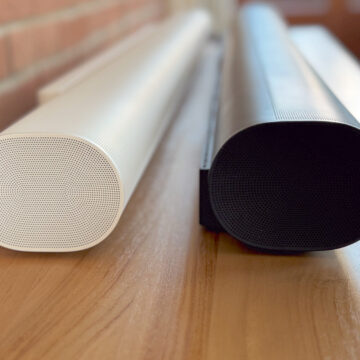 Recensione Sonos Arc Ultra, - macitynet.it