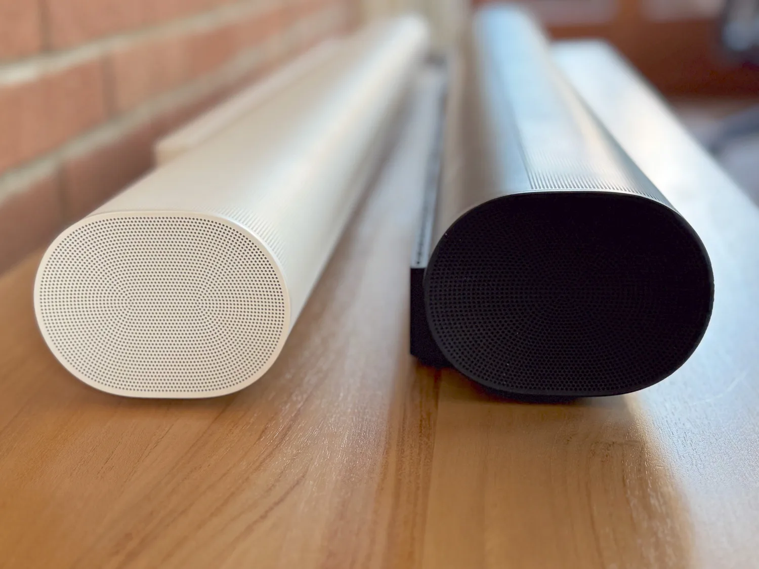 Recensione Sonos Arc Ultra, - macitynet.it