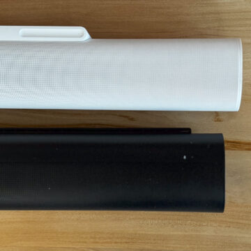 Recensione Sonos Arc Ultra, - macitynet.it