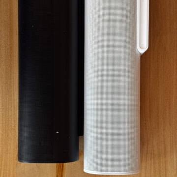 Recensione Sonos Arc Ultra, - macitynet.it