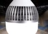 Lampadina da 100 Watt con design industriale a meno di 1 € - macitynet.it