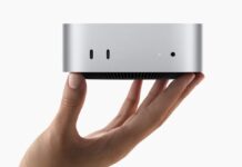 Arriva il Mac mini M4, il primo Mac tascabile è intelligentissimo - macitynet.it