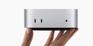 Arriva il Mac mini M4, il primo Mac tascabile è intelligentissimo - macitynet.it