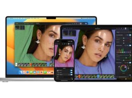 L'app Photomator migliora la gestione delle foto