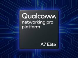 Qualcomm porta Wi-Fi 7 e AI nelle reti di case e aziende