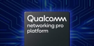 Qualcomm porta Wi-Fi 7 e AI nelle reti di case e aziende