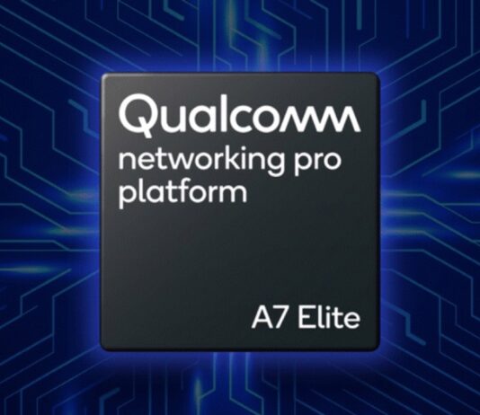 Qualcomm porta Wi-Fi 7 e AI nelle reti di case e aziende