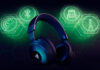 Recensione cuffie da gaming Razer Kraken V4 Pro, c’è un nuovo sceriffo in città