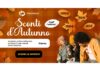 Sconti d’Autunno fino a -200€ su iPhone, iPad e Mac Ricondizionati TrenDevice