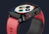 Smartwatch S11, l'alleato della salute in offerta lampo a 71 € - macitynet.it